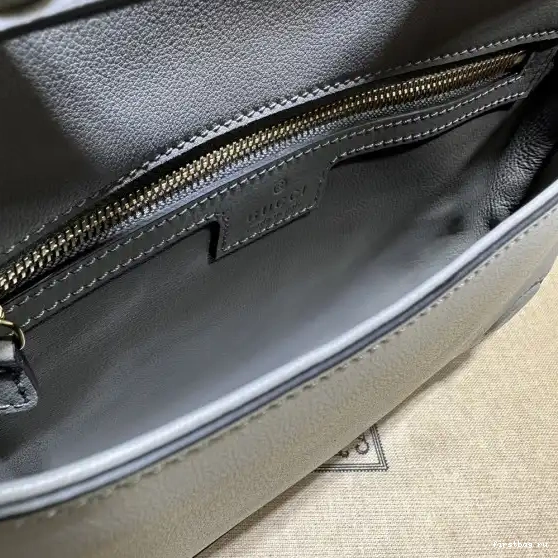 Firstbag ru shoulder Blondie Gucci bag 0603